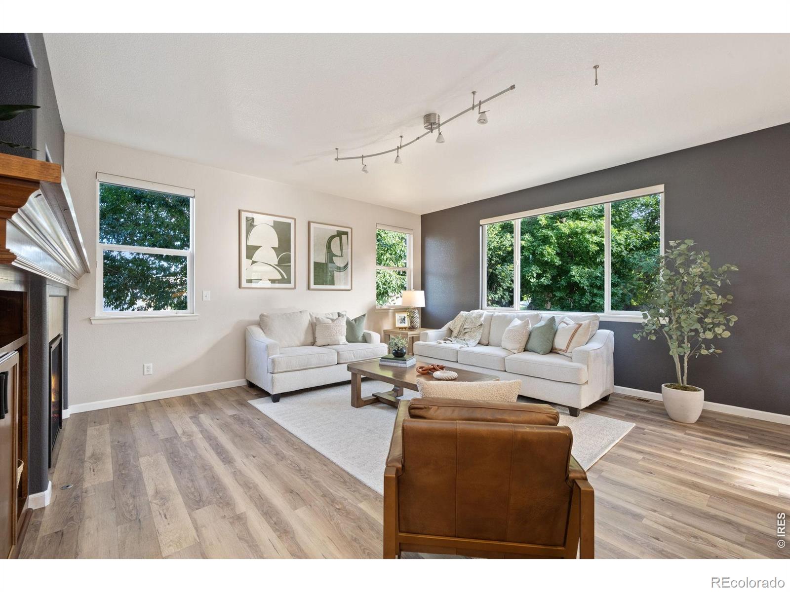 MLS Image #10 for 6363  spring valley road,timnath, Colorado