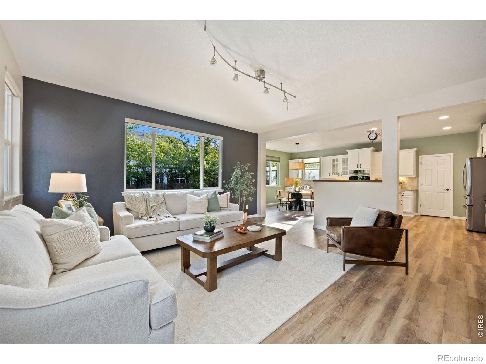 MLS Image #11 for 6363  spring valley road,timnath, Colorado