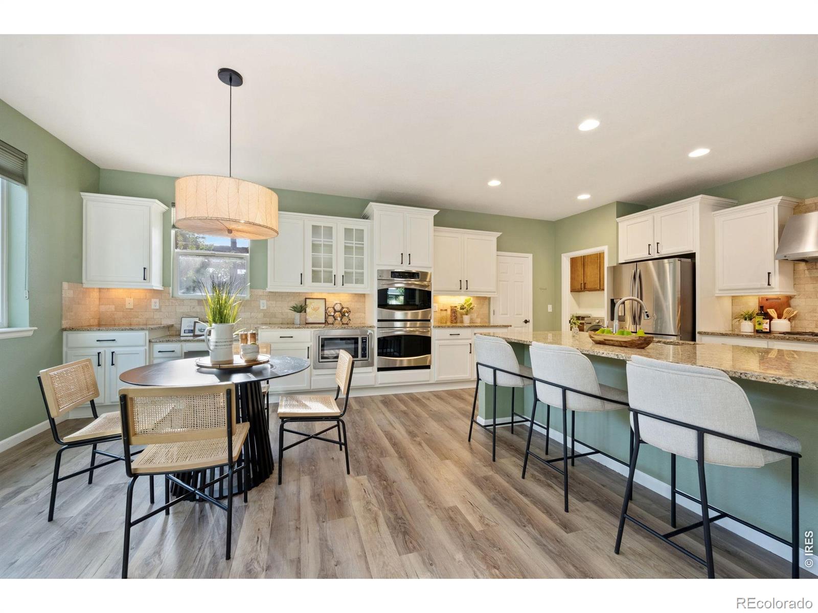 MLS Image #12 for 6363  spring valley road,timnath, Colorado