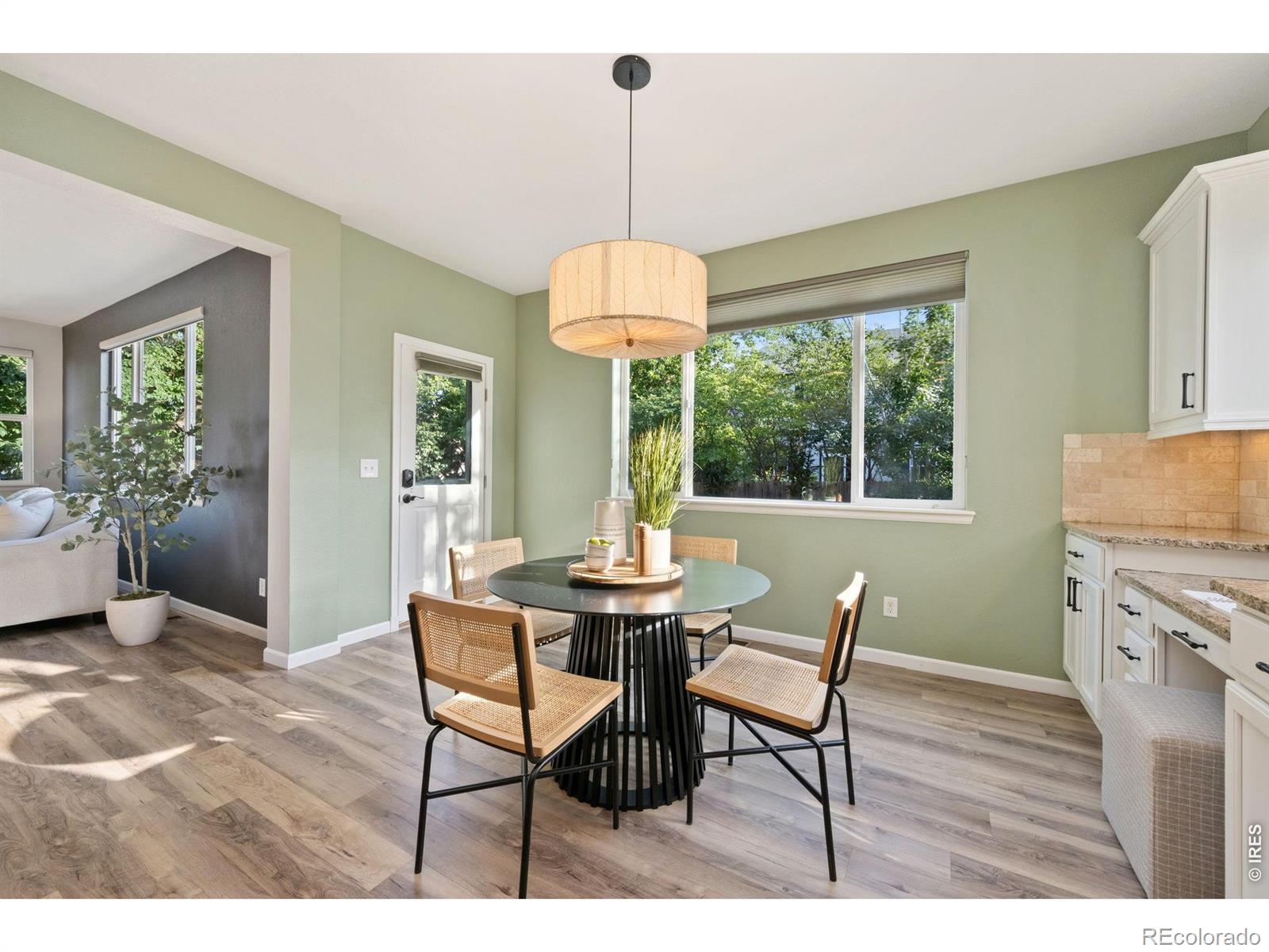MLS Image #13 for 6363  spring valley road,timnath, Colorado