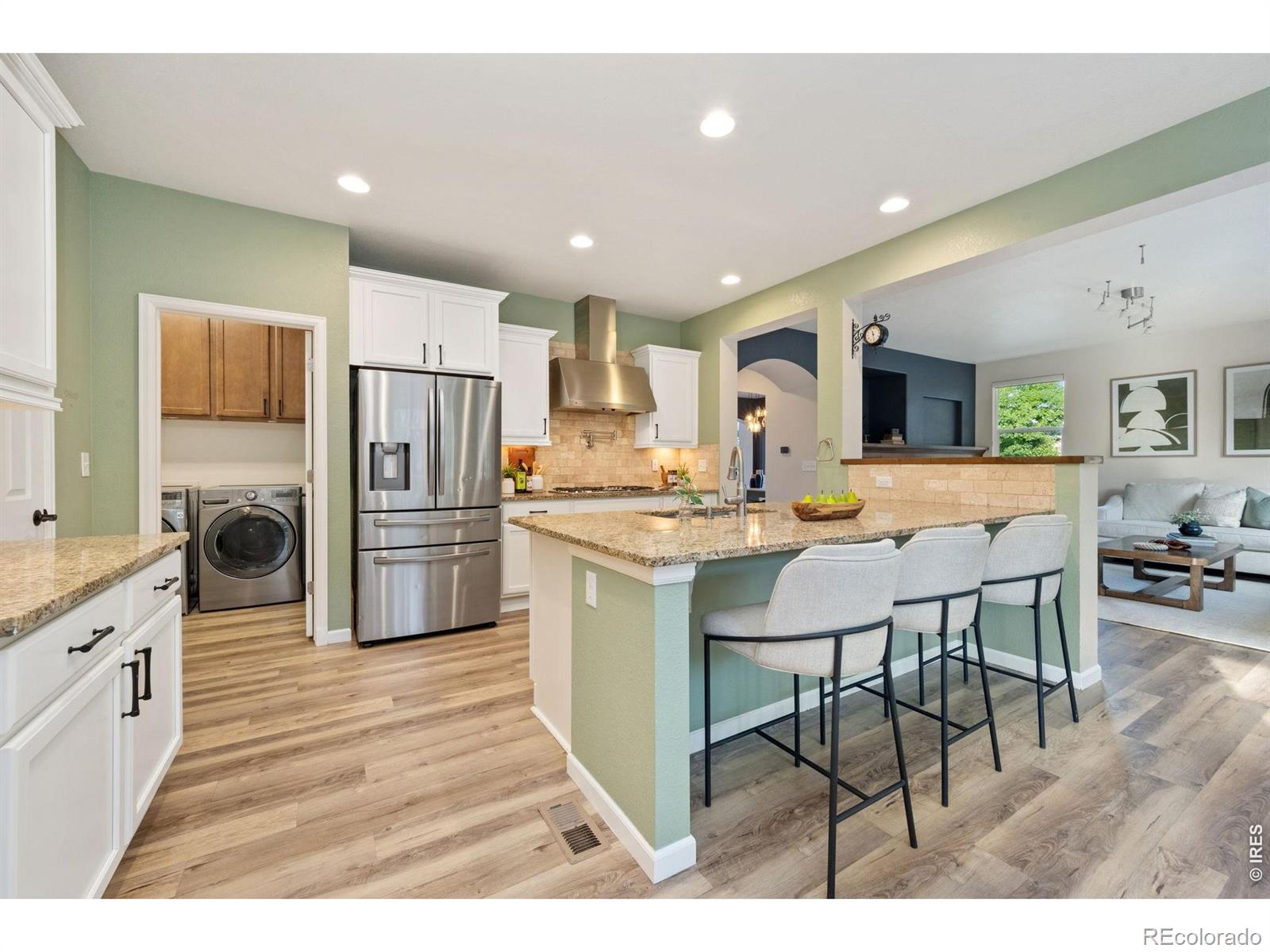 MLS Image #14 for 6363  spring valley road,timnath, Colorado