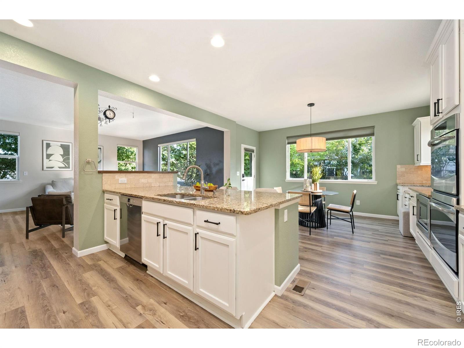 MLS Image #15 for 6363  spring valley road,timnath, Colorado