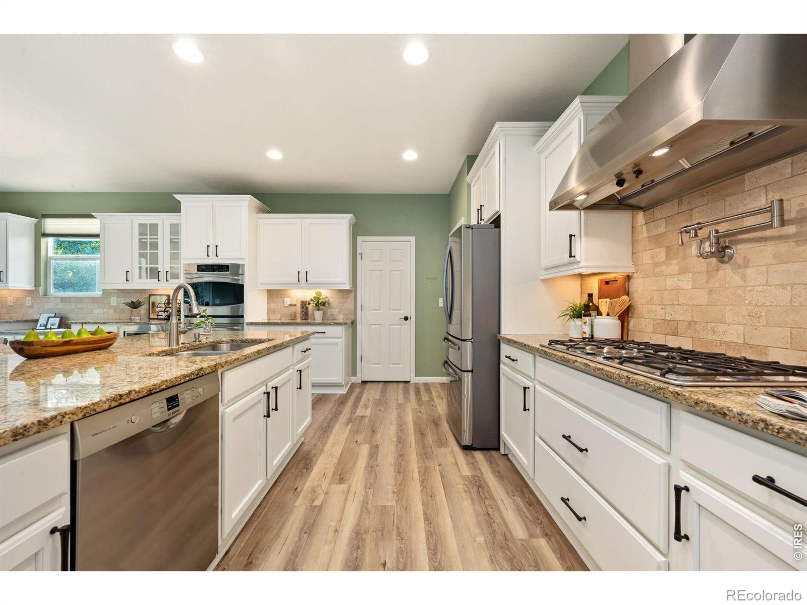 MLS Image #16 for 6363  spring valley road,timnath, Colorado