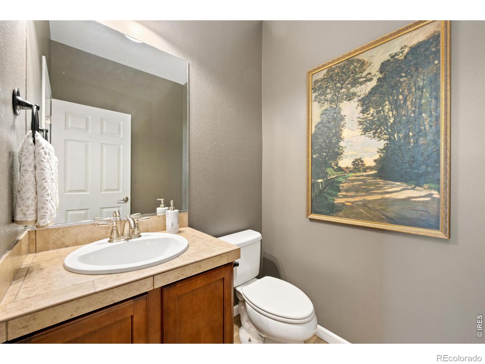 MLS Image #17 for 6363  spring valley road,timnath, Colorado