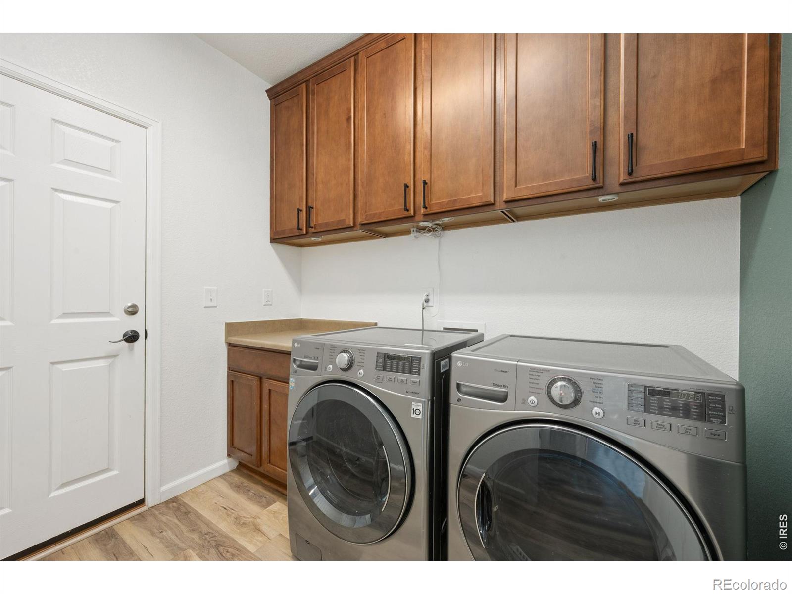 MLS Image #18 for 6363  spring valley road,timnath, Colorado