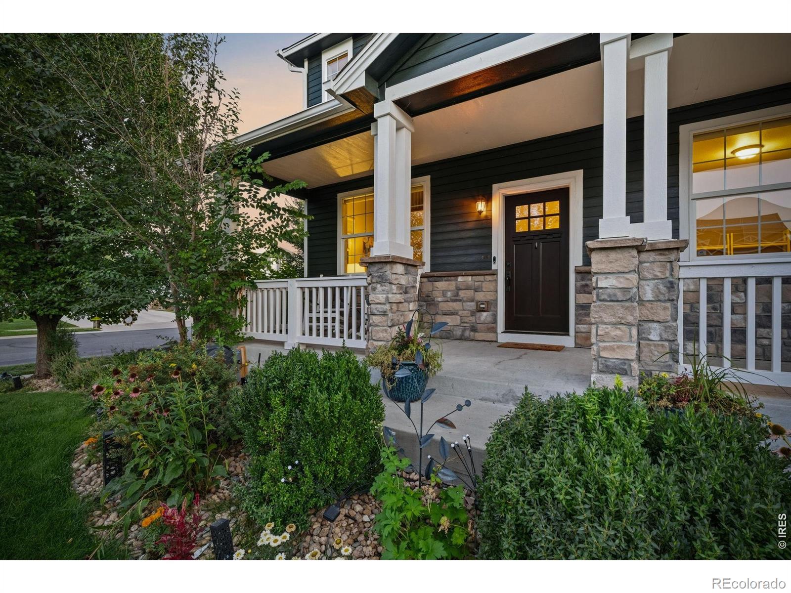 MLS Image #2 for 6363  spring valley road,timnath, Colorado