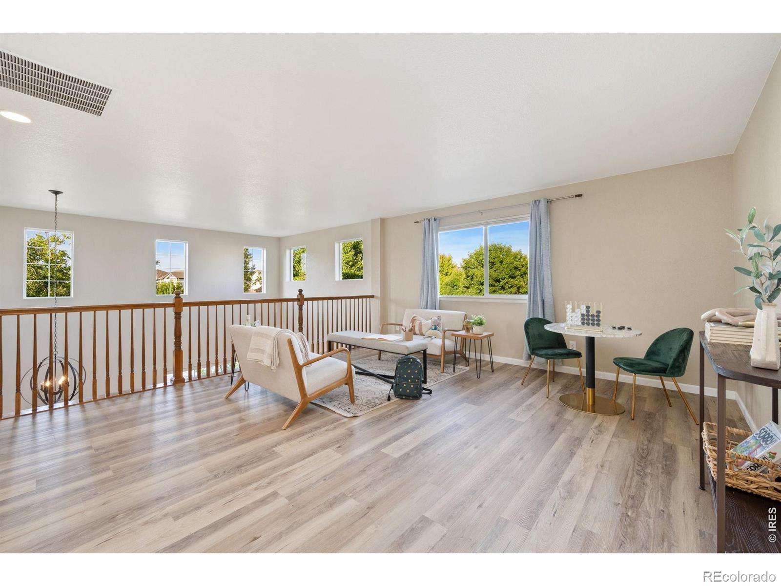 MLS Image #20 for 6363  spring valley road,timnath, Colorado