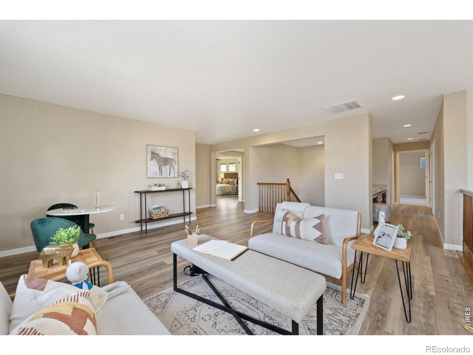 MLS Image #21 for 6363  spring valley road,timnath, Colorado