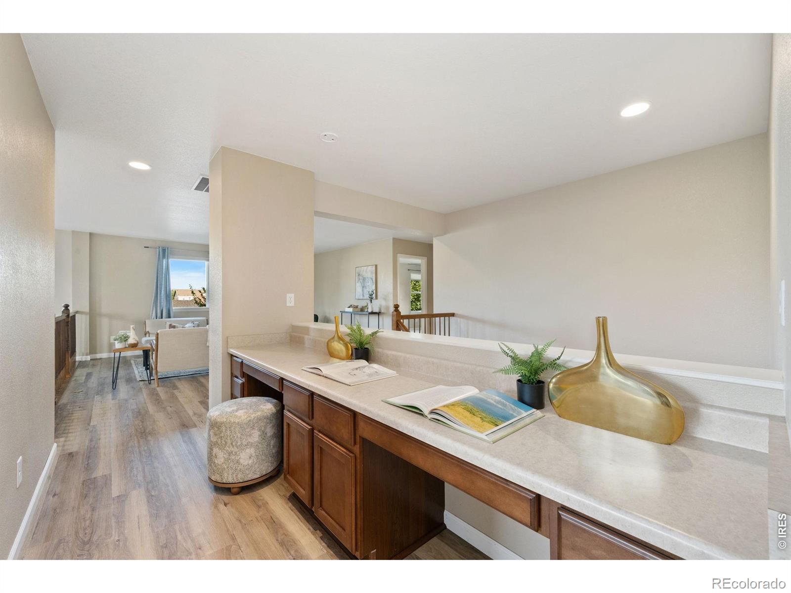 MLS Image #22 for 6363  spring valley road,timnath, Colorado