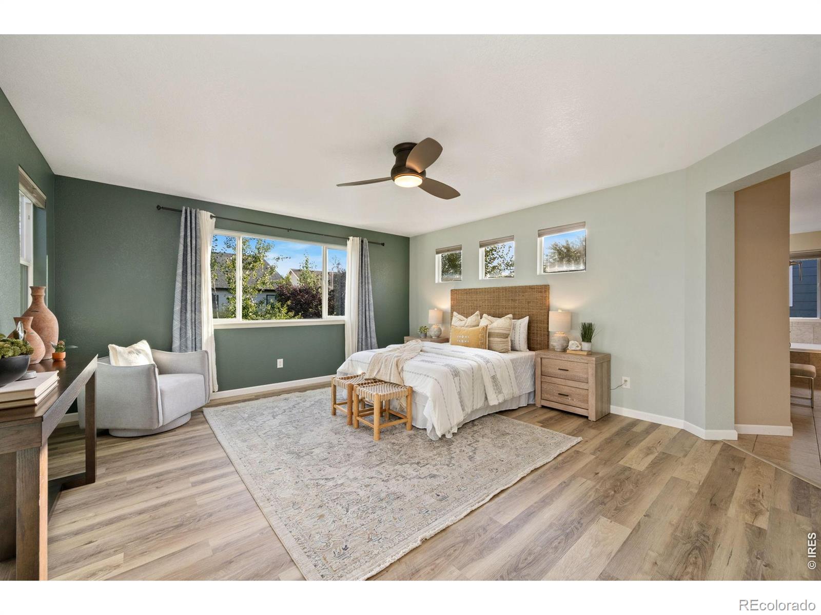 MLS Image #23 for 6363  spring valley road,timnath, Colorado