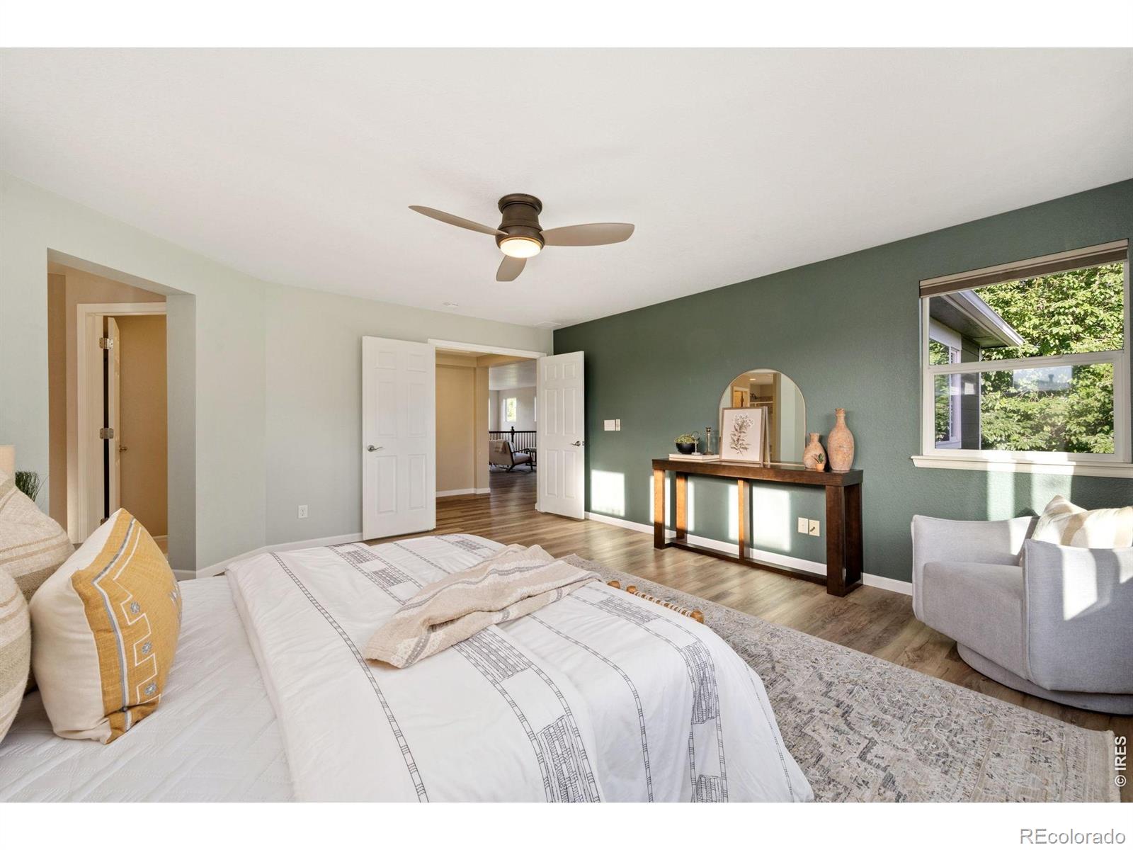 MLS Image #24 for 6363  spring valley road,timnath, Colorado