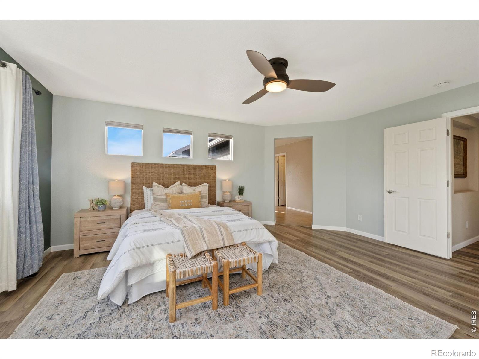 MLS Image #25 for 6363  spring valley road,timnath, Colorado