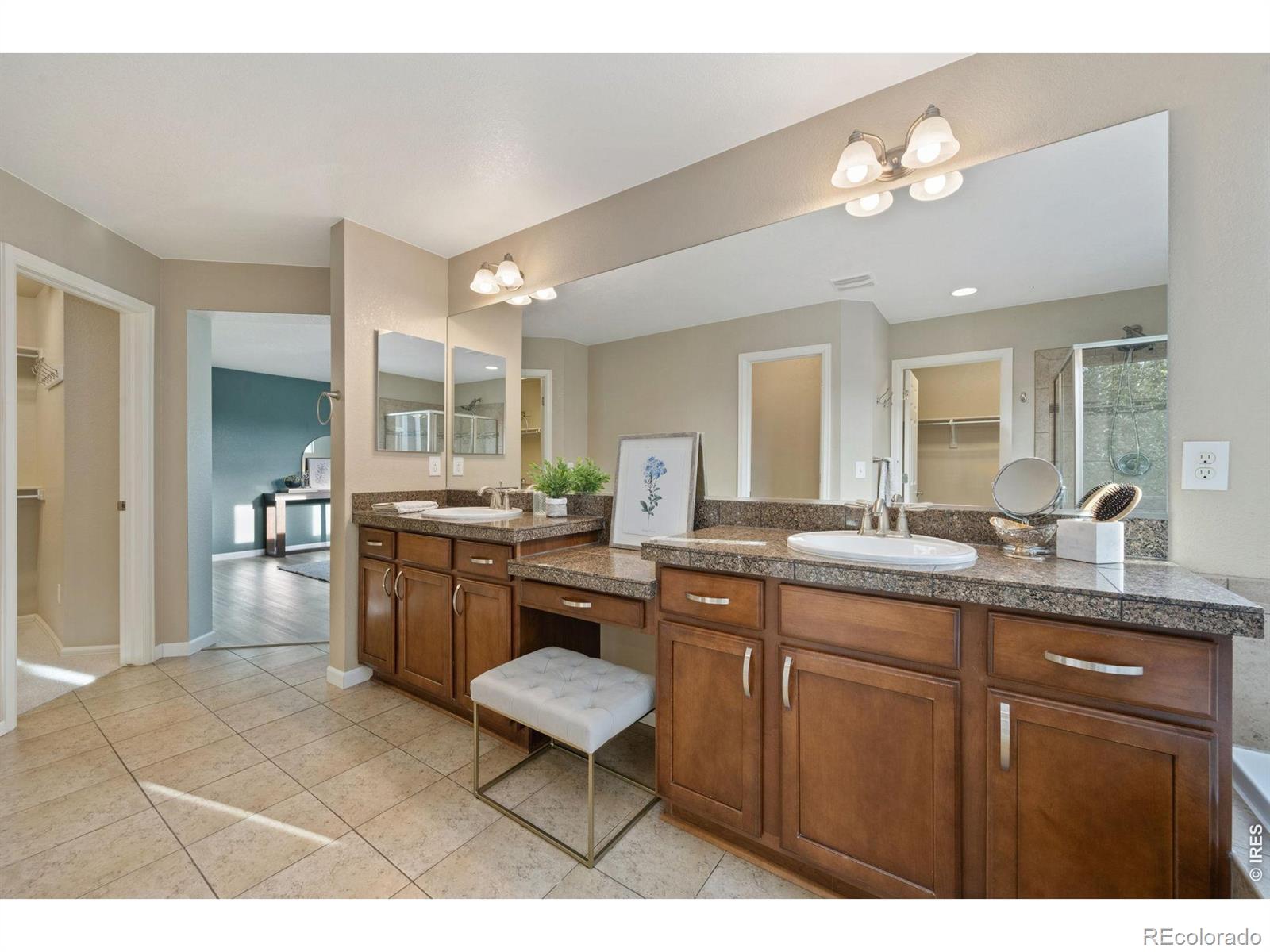 MLS Image #26 for 6363  spring valley road,timnath, Colorado
