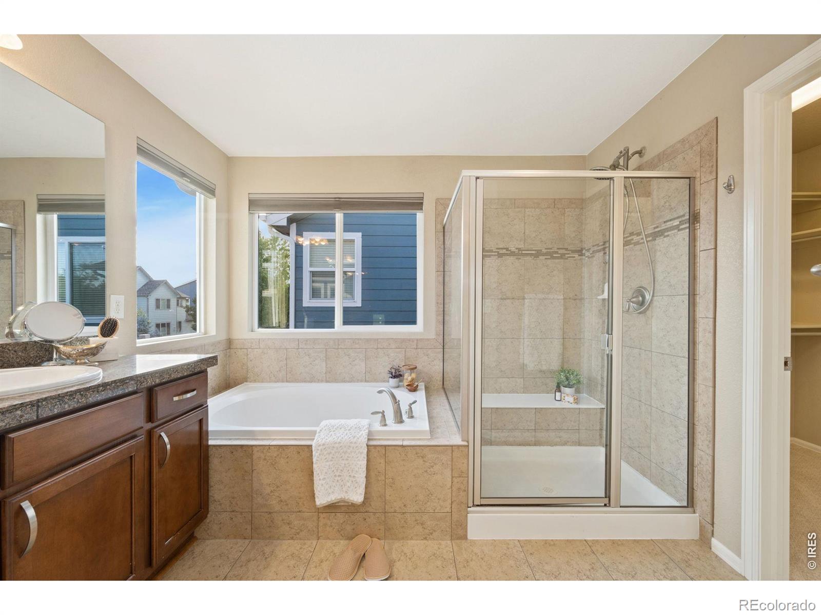 MLS Image #27 for 6363  spring valley road,timnath, Colorado