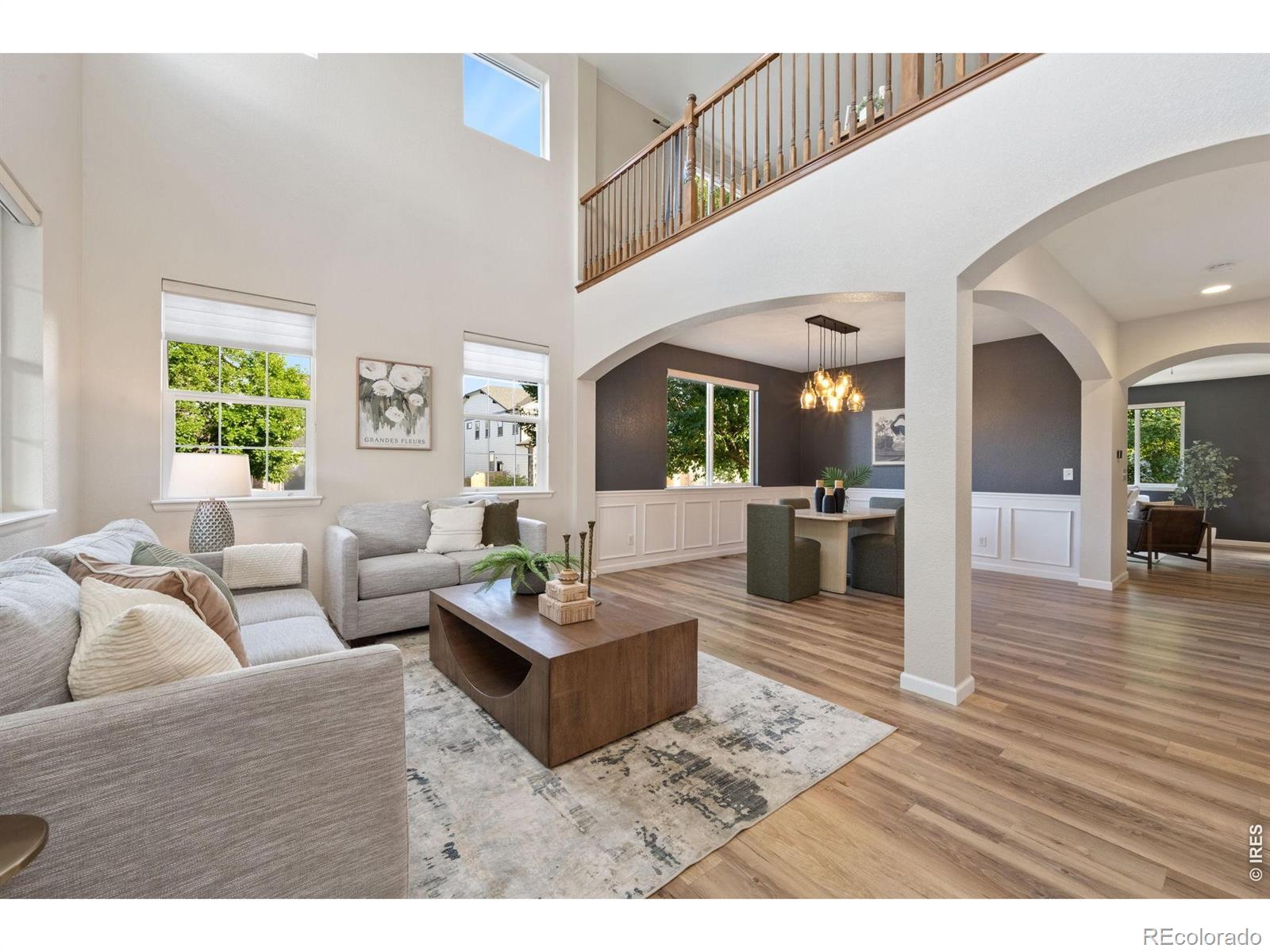 MLS Image #3 for 6363  spring valley road,timnath, Colorado