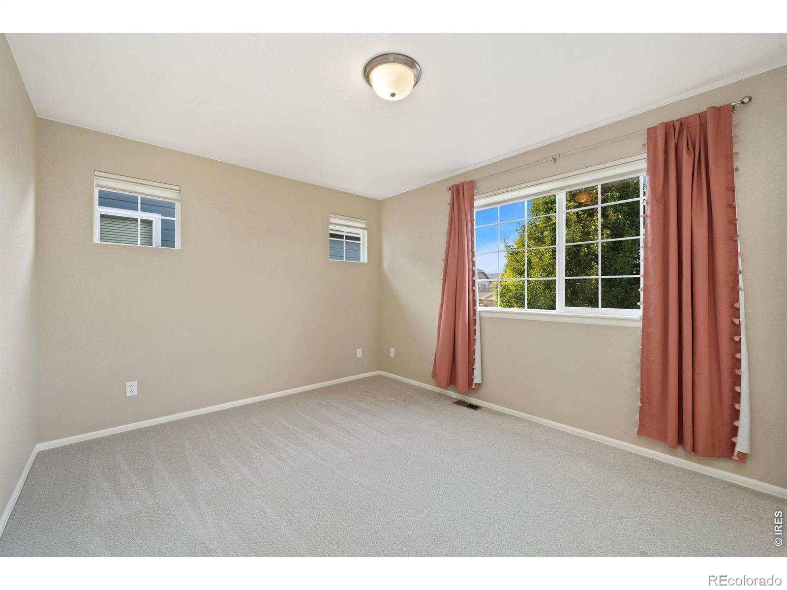 MLS Image #30 for 6363  spring valley road,timnath, Colorado