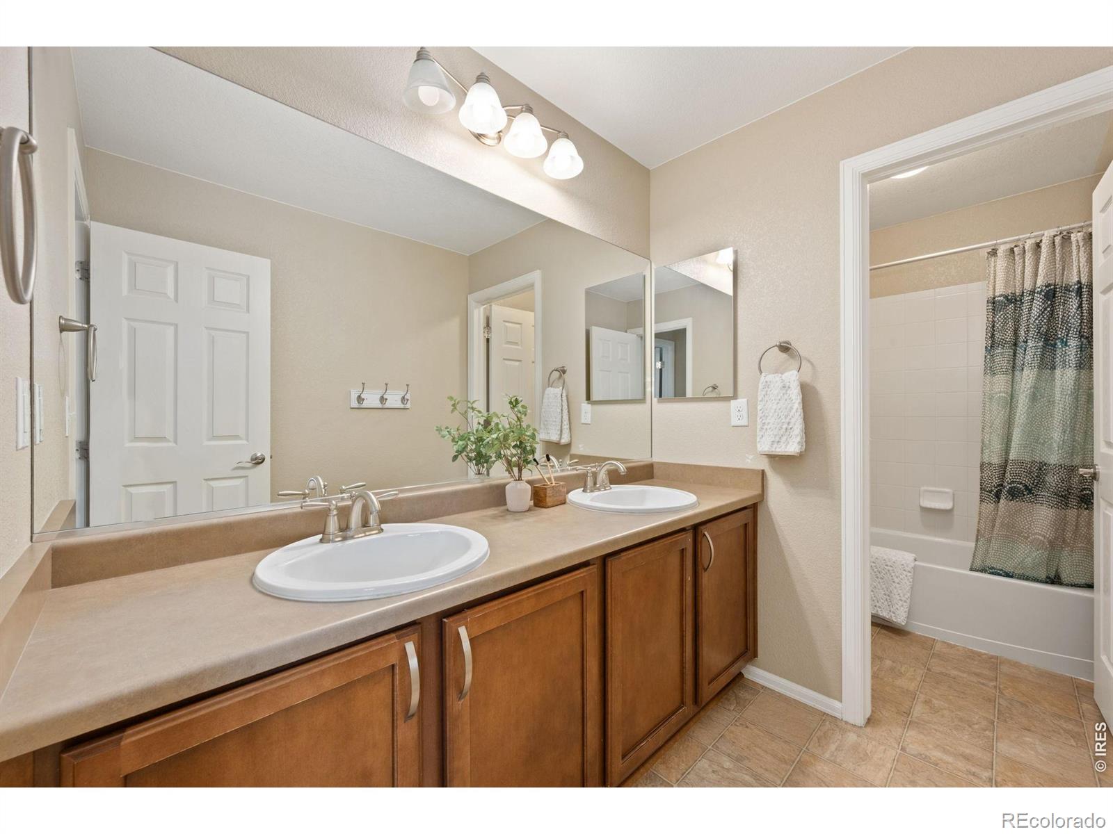 MLS Image #31 for 6363  spring valley road,timnath, Colorado