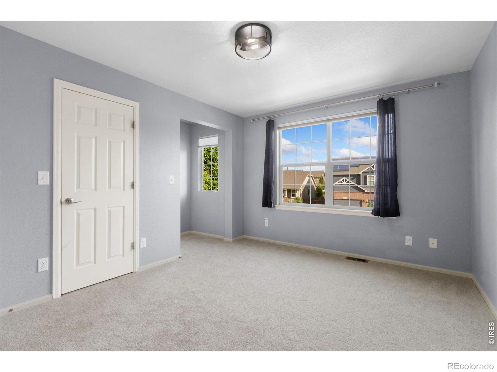 MLS Image #32 for 6363  spring valley road,timnath, Colorado