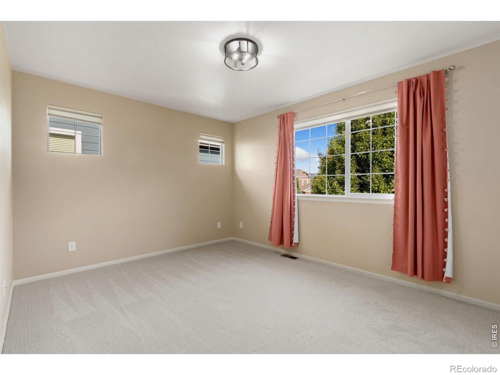 MLS Image #33 for 6363  spring valley road,timnath, Colorado