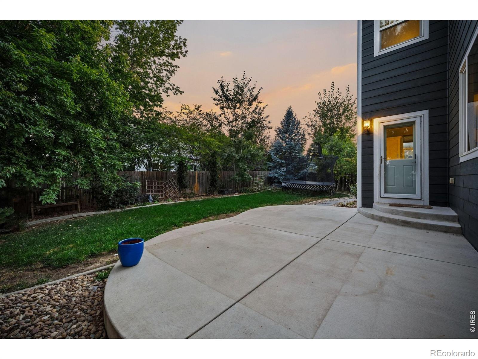MLS Image #34 for 6363  spring valley road,timnath, Colorado