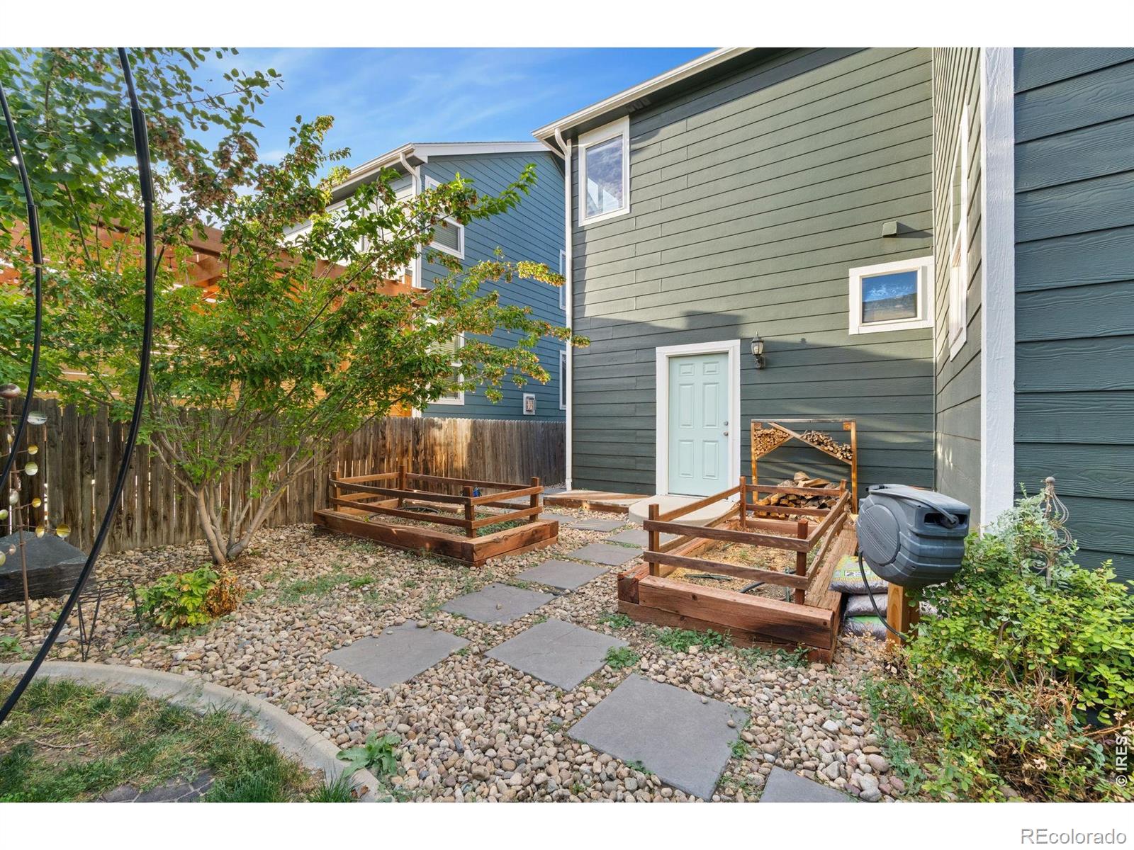 MLS Image #35 for 6363  spring valley road,timnath, Colorado