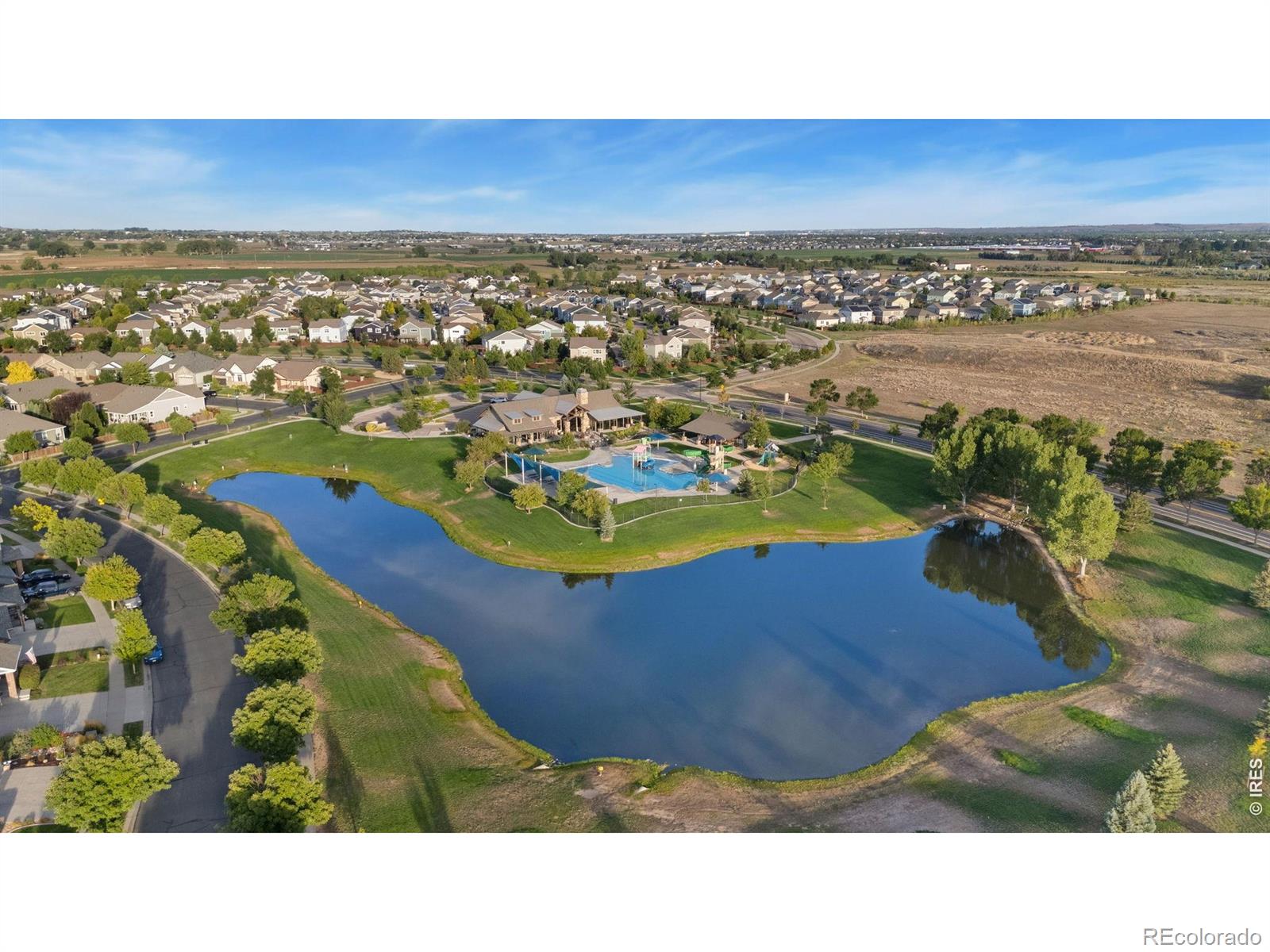 MLS Image #36 for 6363  spring valley road,timnath, Colorado