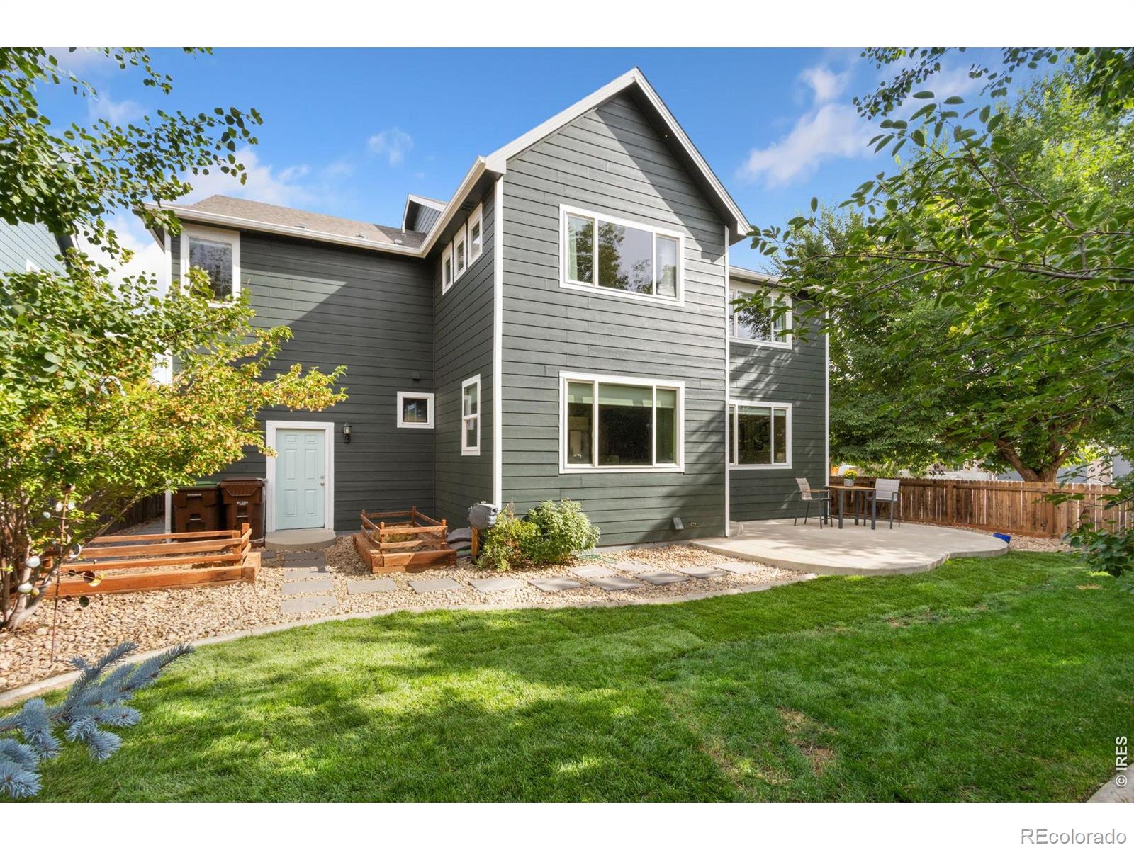 MLS Image #37 for 6363  spring valley road,timnath, Colorado