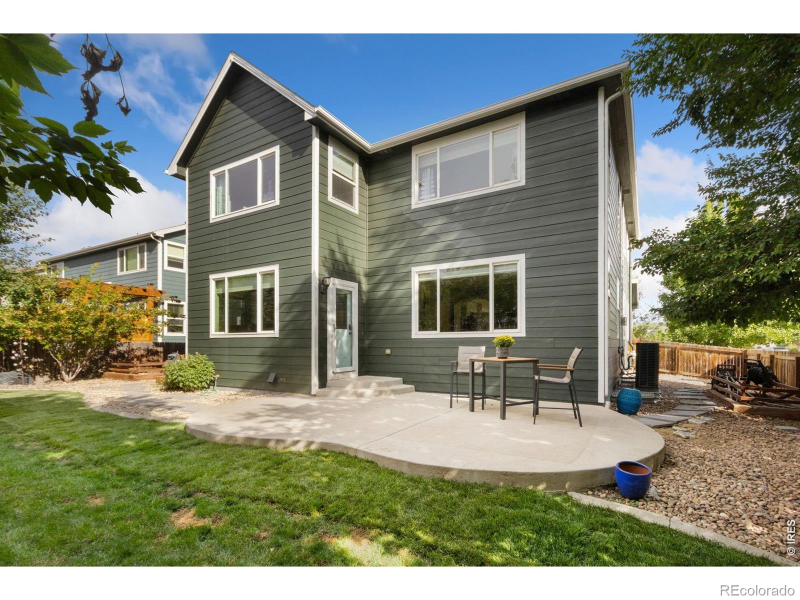 MLS Image #38 for 6363  spring valley road,timnath, Colorado