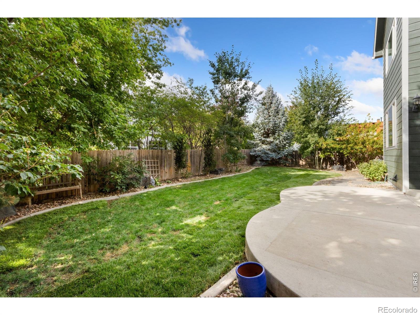 MLS Image #39 for 6363  spring valley road,timnath, Colorado