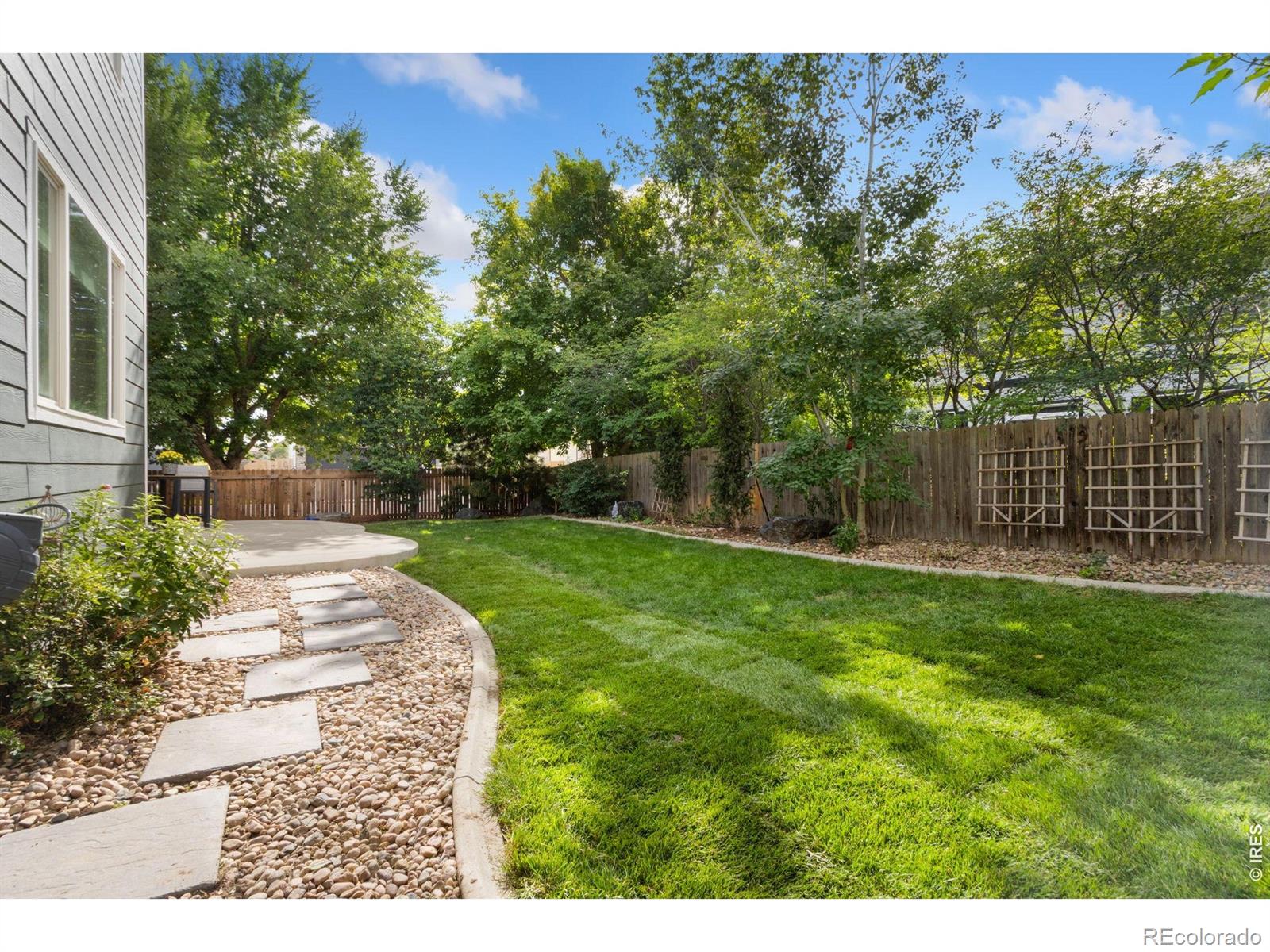 MLS Image #40 for 6363  spring valley road,timnath, Colorado