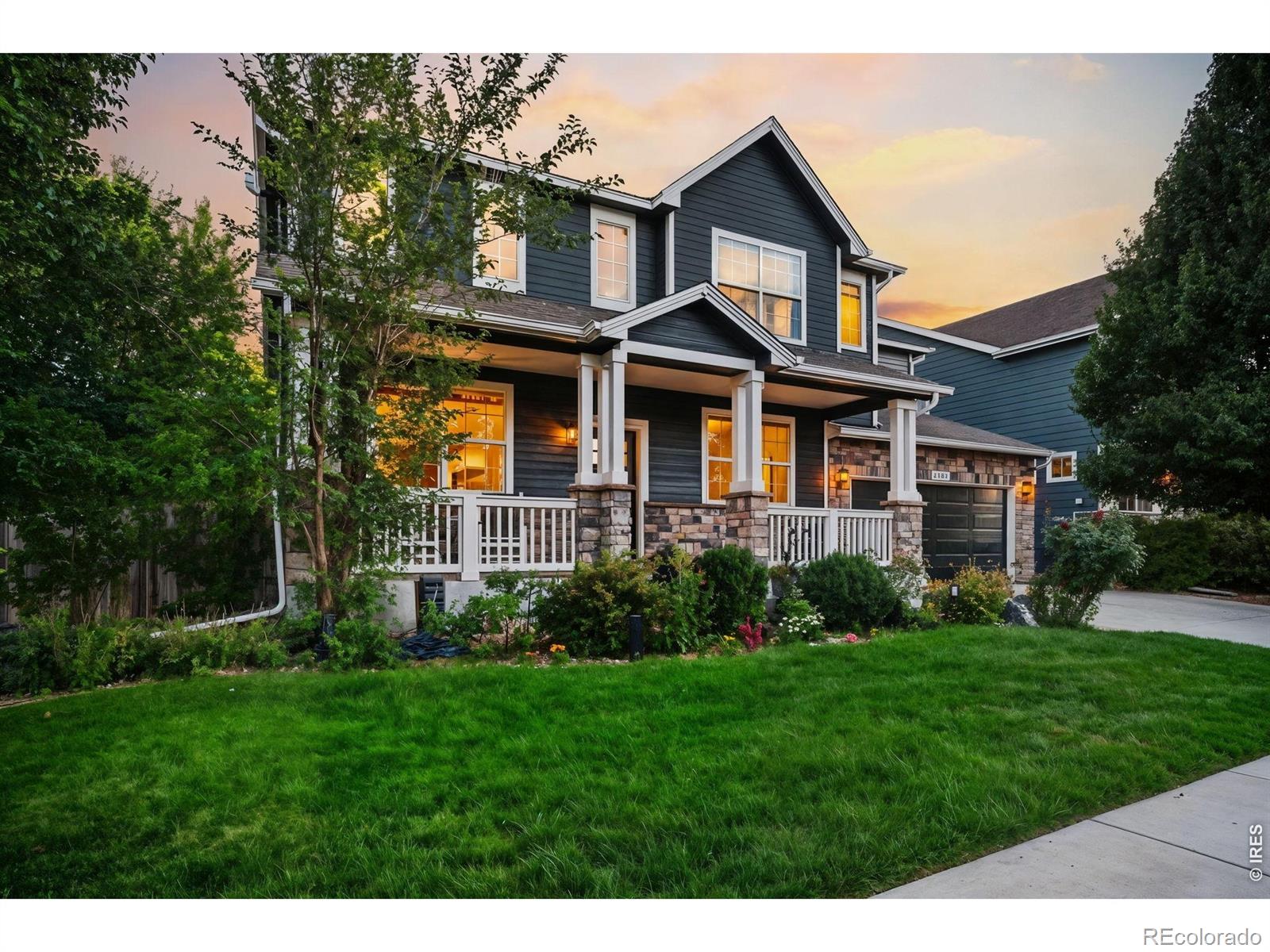 MLS Image #41 for 6363  spring valley road,timnath, Colorado
