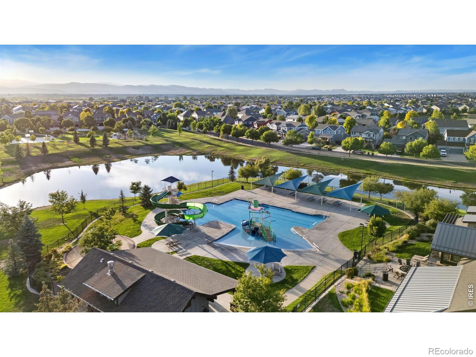 MLS Image #43 for 6363  spring valley road,timnath, Colorado