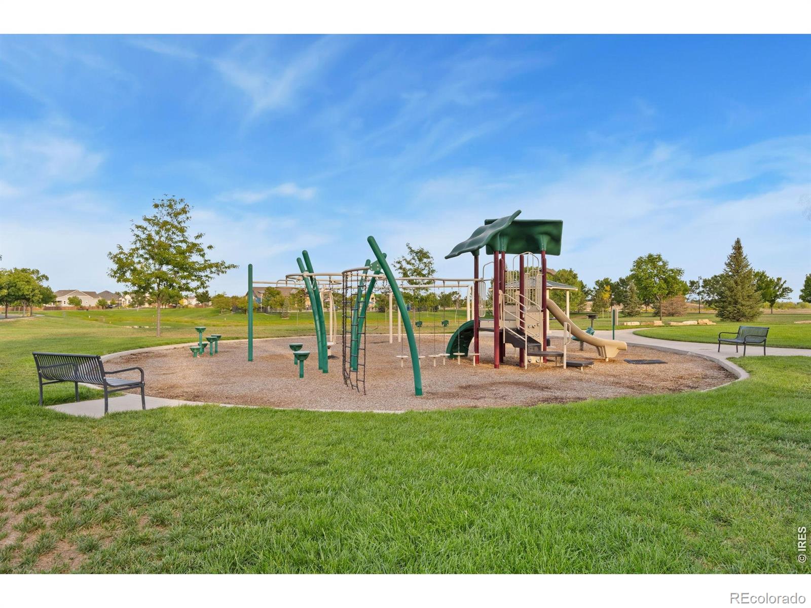 MLS Image #45 for 6363  spring valley road,timnath, Colorado