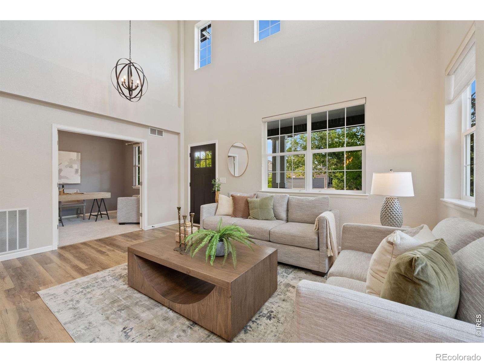 MLS Image #5 for 6363  spring valley road,timnath, Colorado