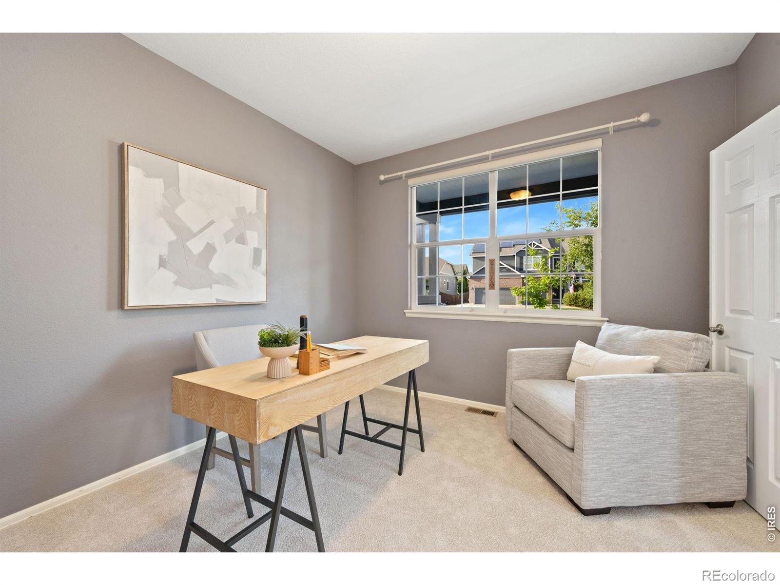 MLS Image #6 for 6363  spring valley road,timnath, Colorado