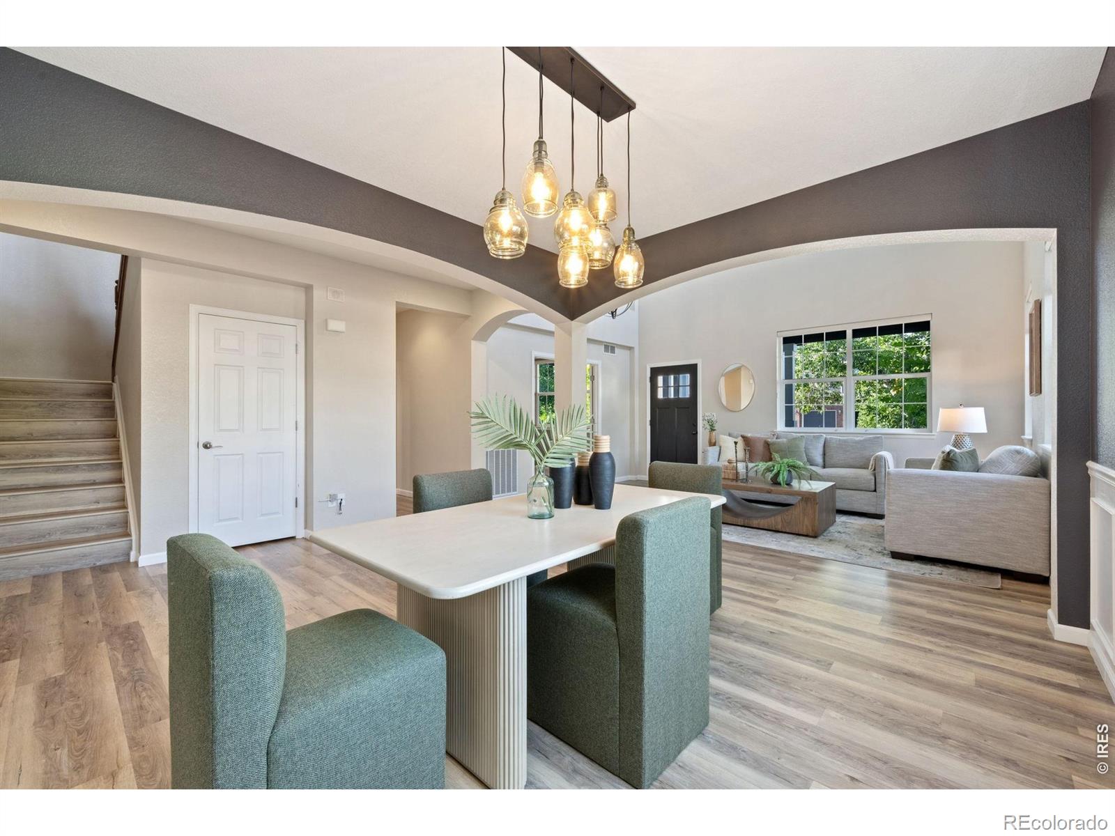 MLS Image #7 for 6363  spring valley road,timnath, Colorado