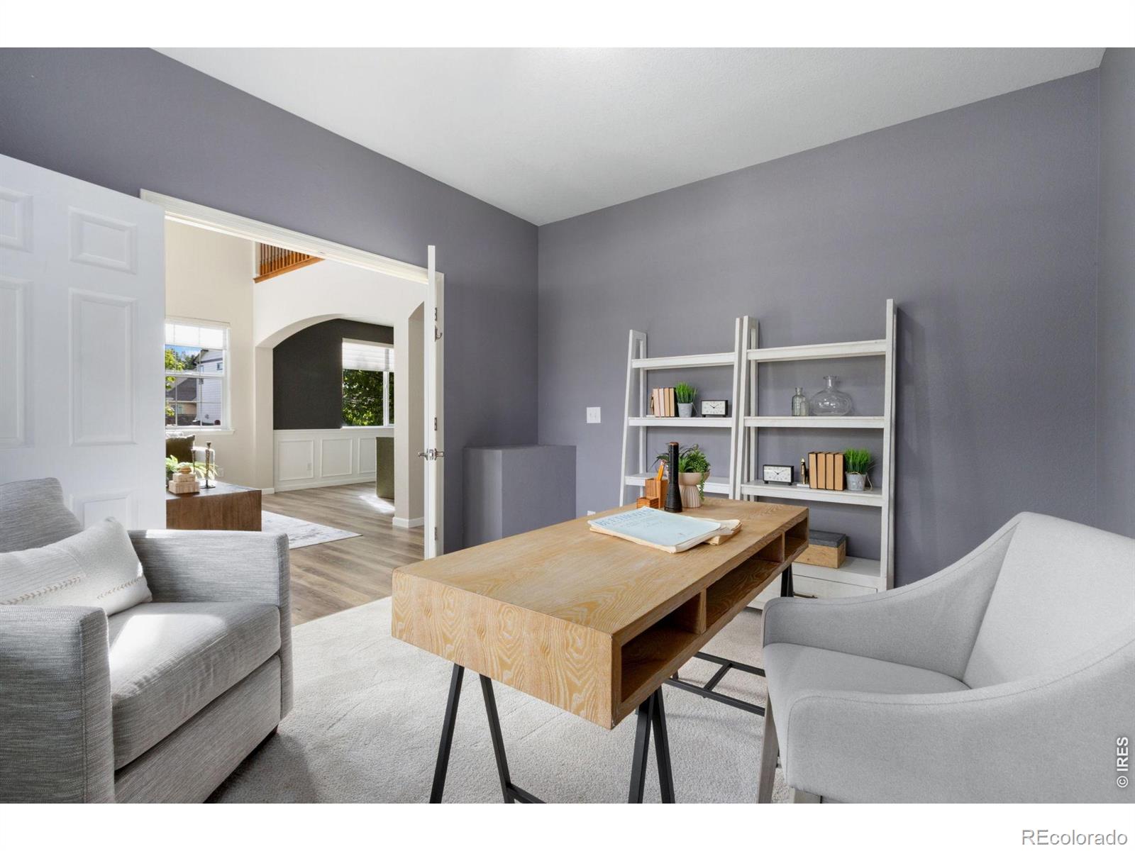 MLS Image #8 for 6363  spring valley road,timnath, Colorado