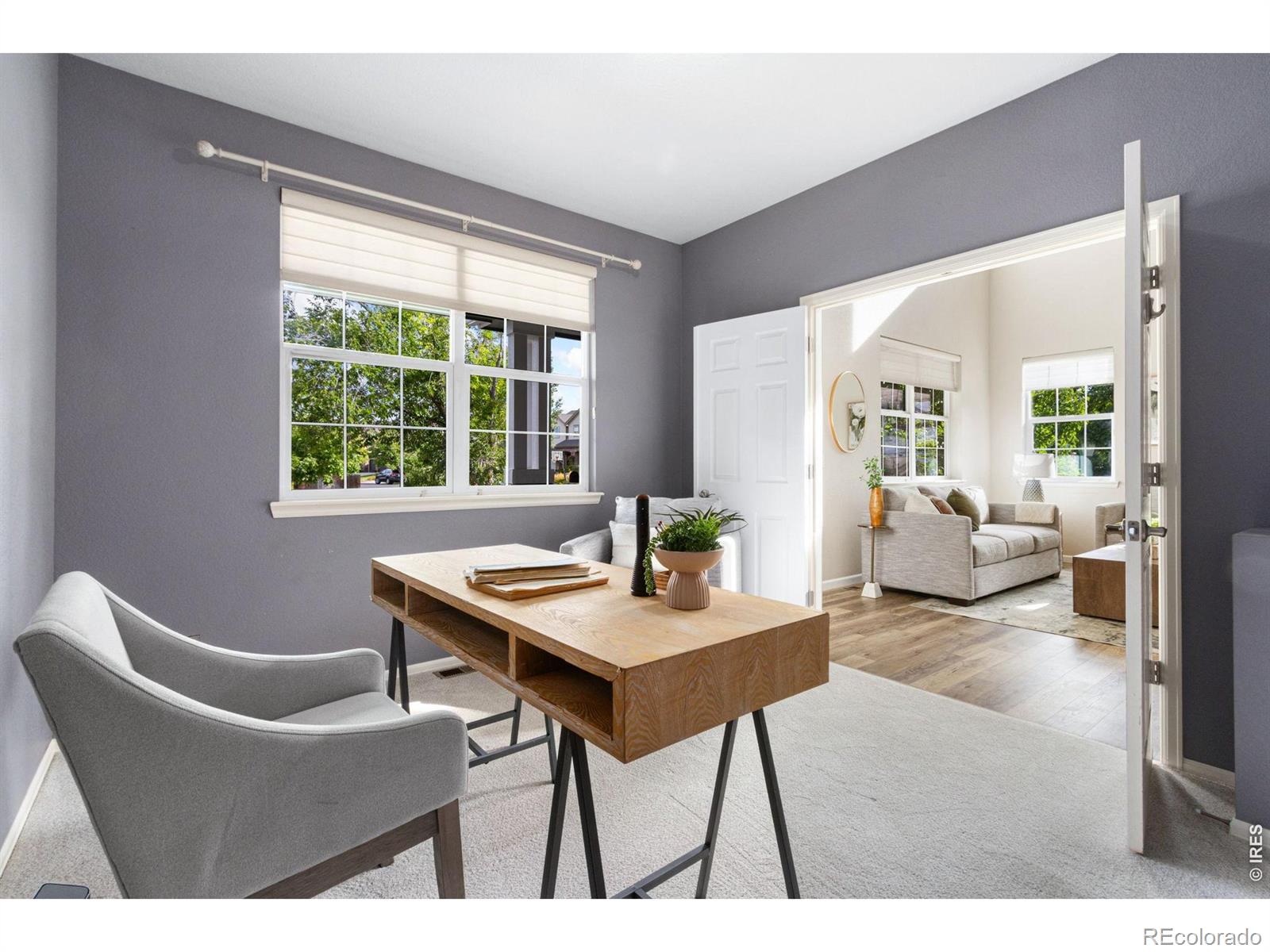 MLS Image #9 for 6363  spring valley road,timnath, Colorado