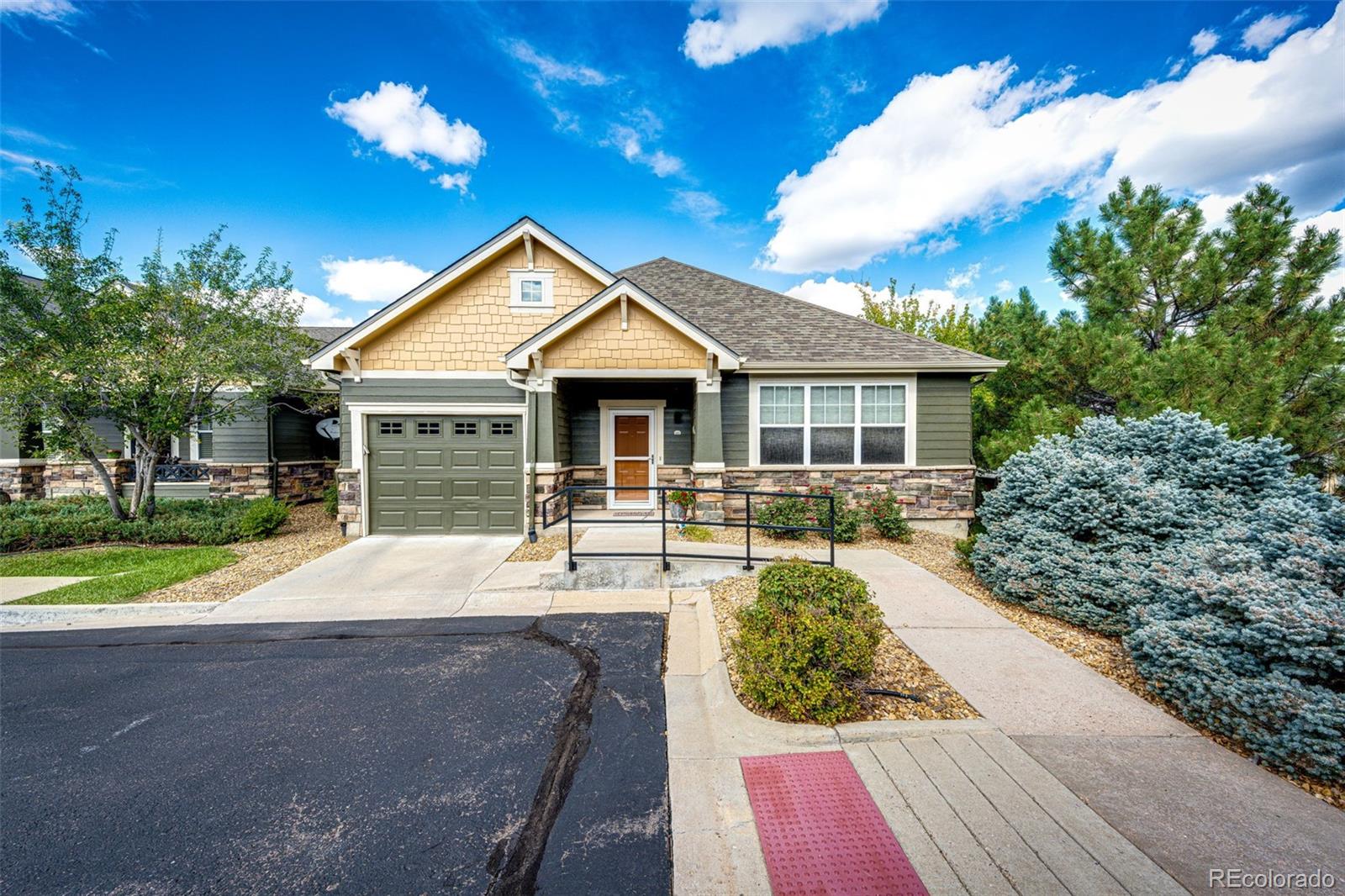 MLS Image #0 for 7160  simms street 103,arvada, Colorado