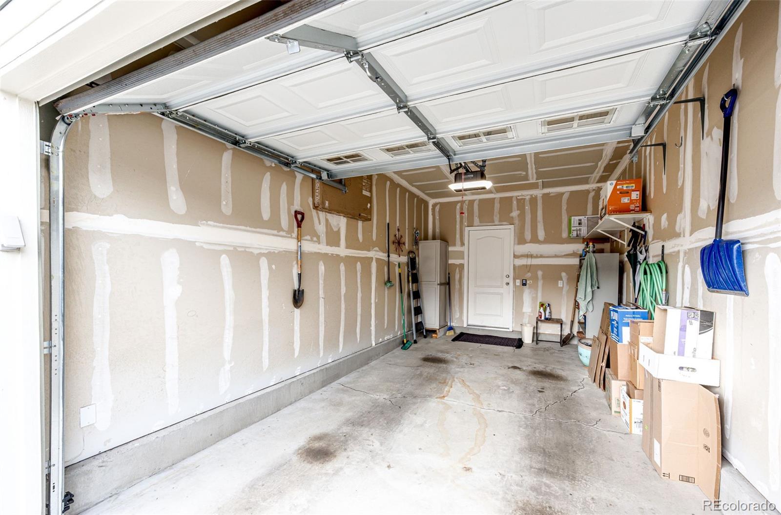 MLS Image #10 for 7160  simms street 103,arvada, Colorado