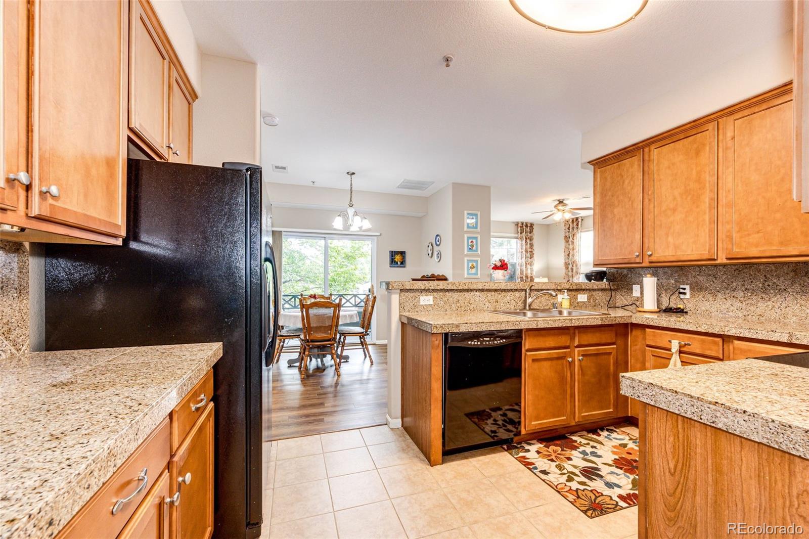 MLS Image #11 for 7160  simms street 103,arvada, Colorado