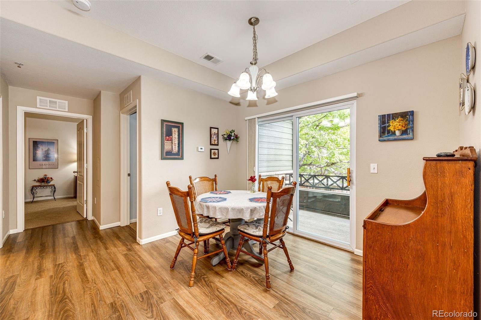 MLS Image #12 for 7160  simms street 103,arvada, Colorado