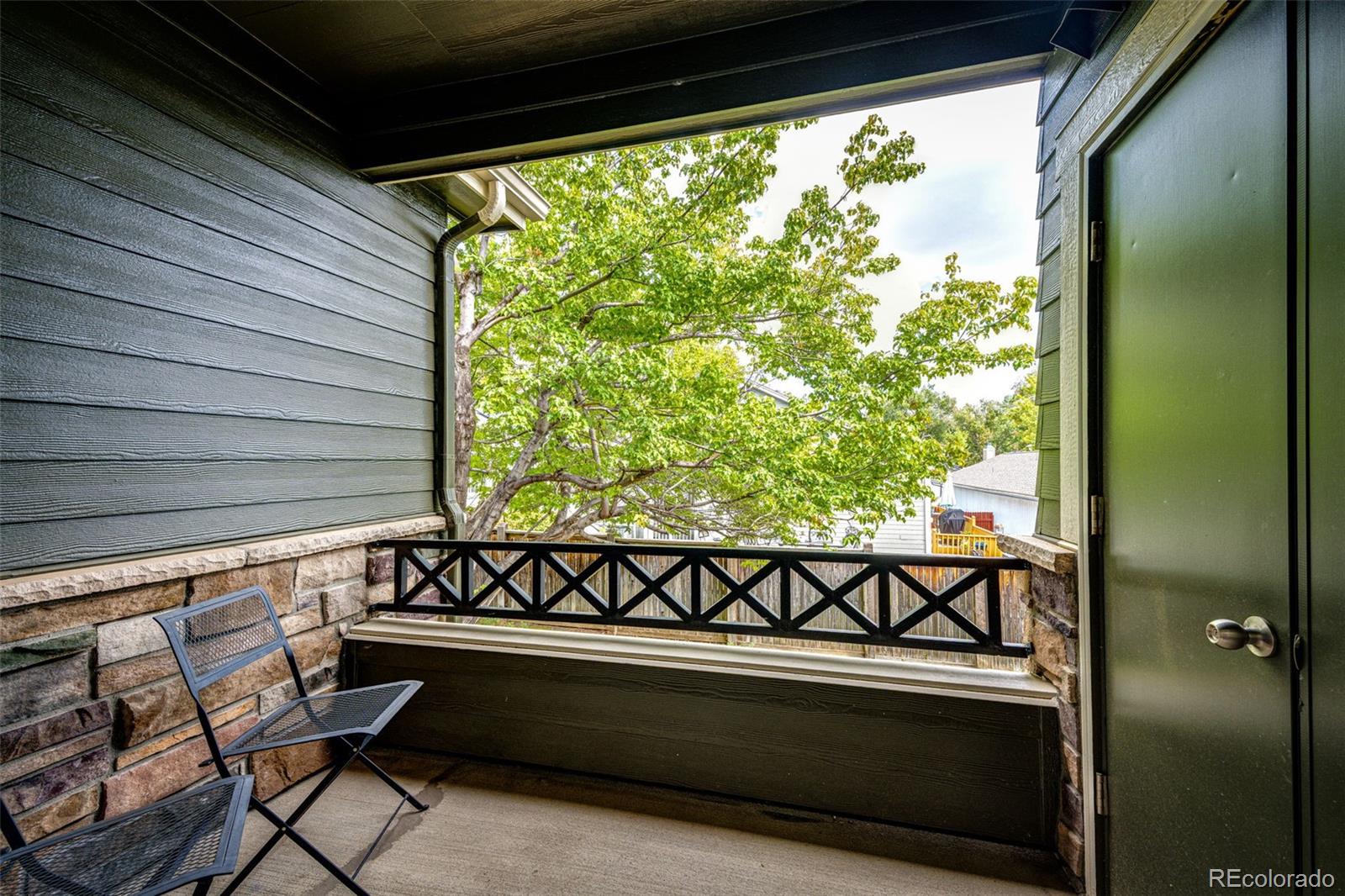 MLS Image #13 for 7160  simms street 103,arvada, Colorado