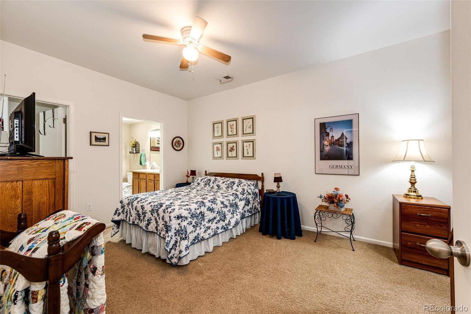 MLS Image #14 for 7160  simms street 103,arvada, Colorado