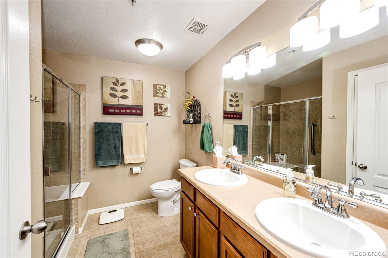 MLS Image #15 for 7160  simms street 103,arvada, Colorado