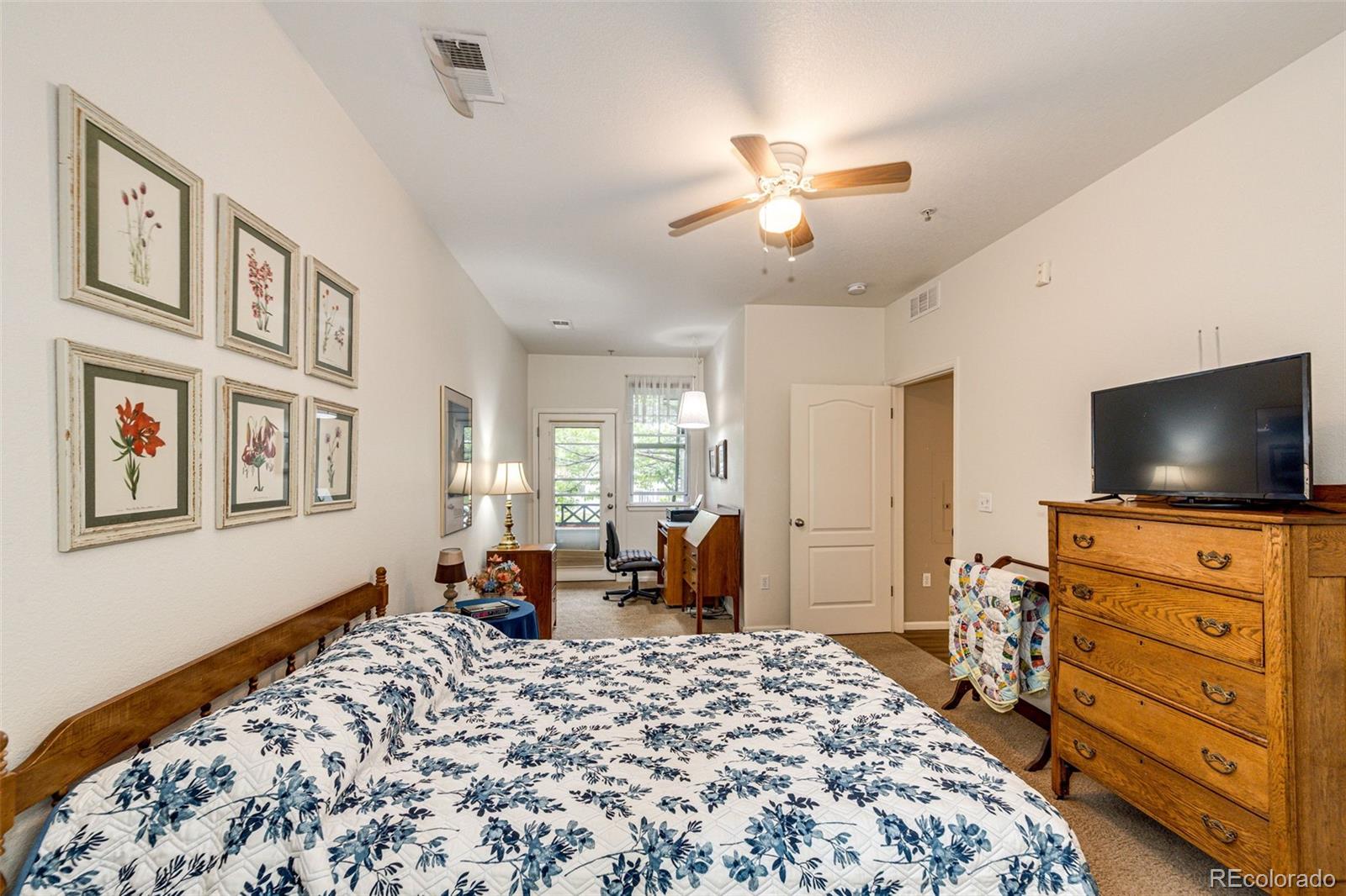 MLS Image #16 for 7160  simms street 103,arvada, Colorado