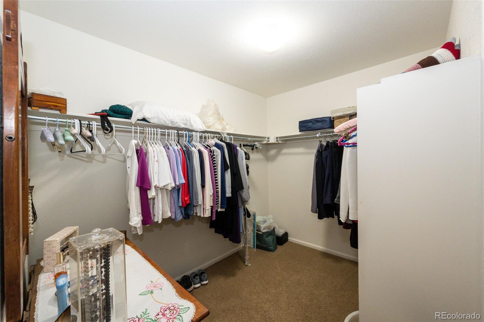 MLS Image #17 for 7160  simms street 103,arvada, Colorado