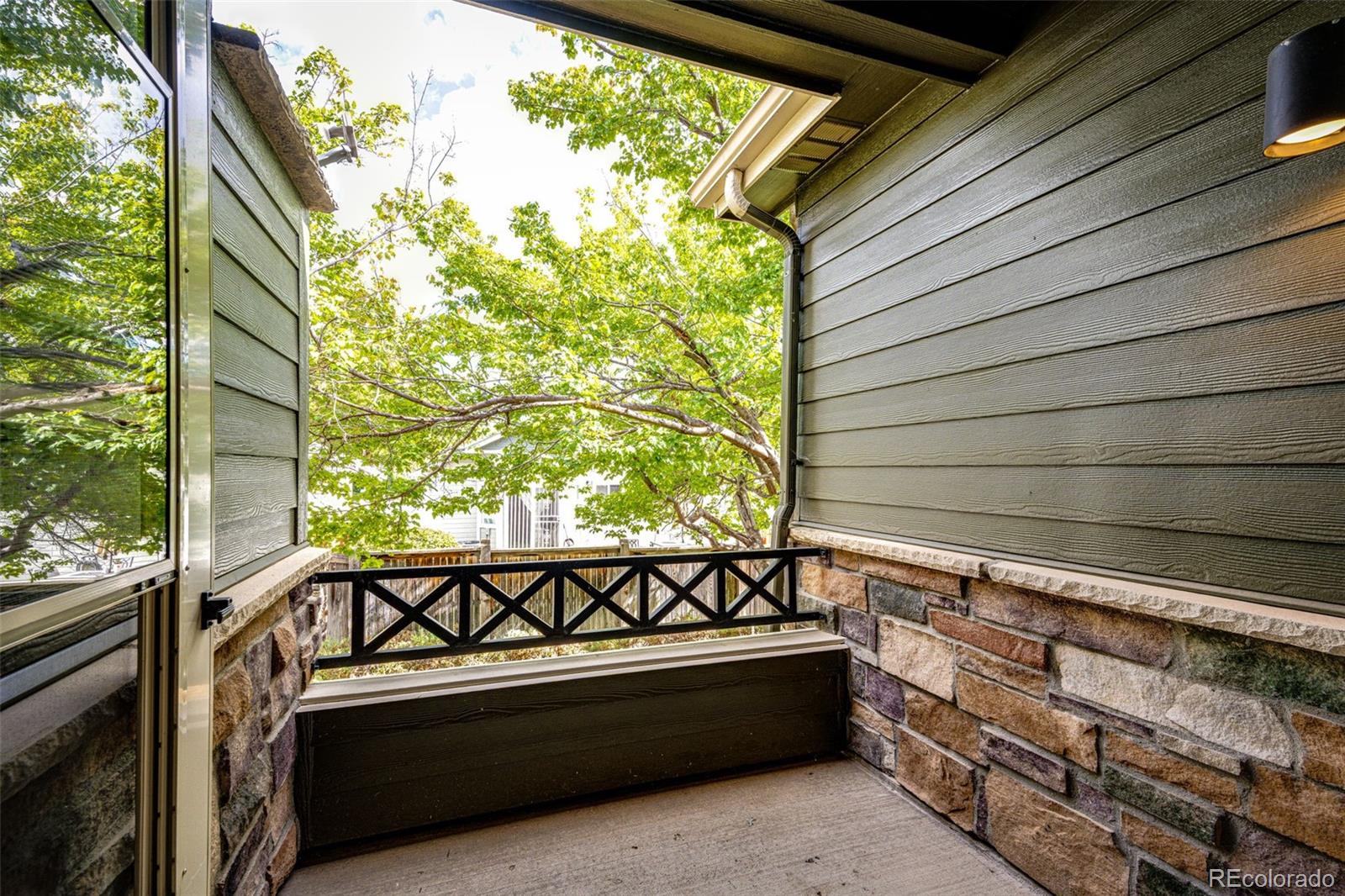 MLS Image #18 for 7160  simms street 103,arvada, Colorado