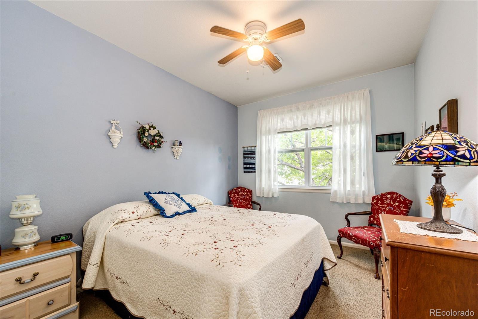MLS Image #19 for 7160  simms street 103,arvada, Colorado