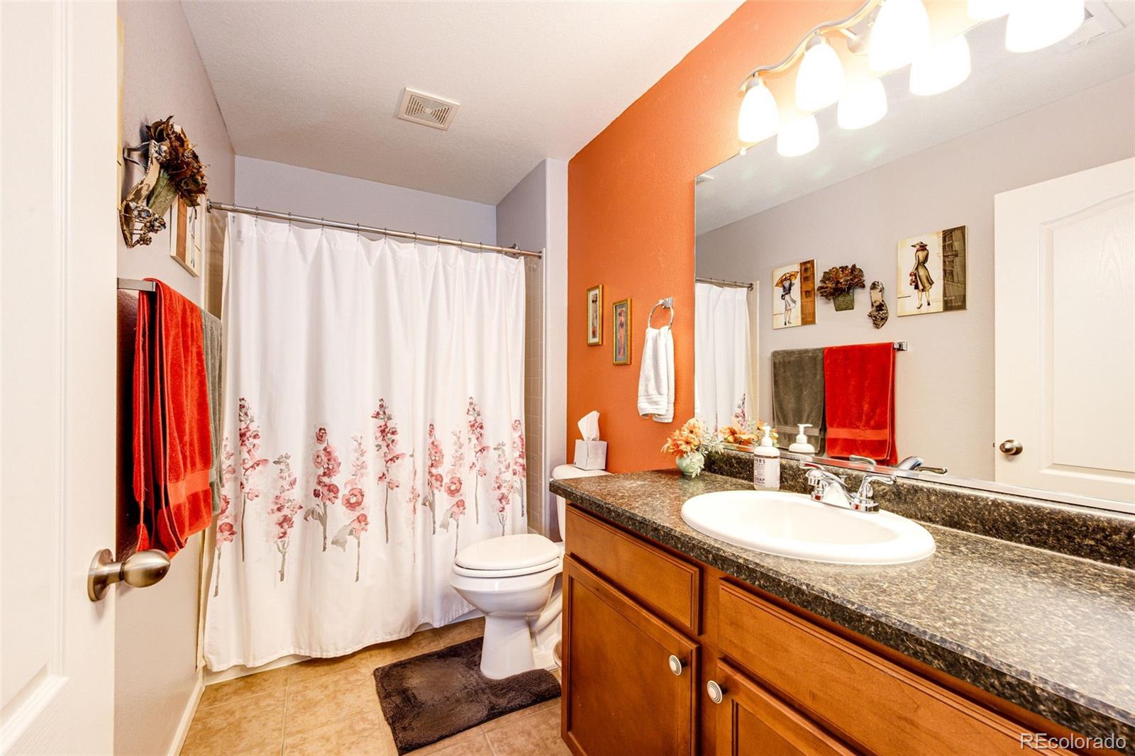 MLS Image #20 for 7160  simms street 103,arvada, Colorado
